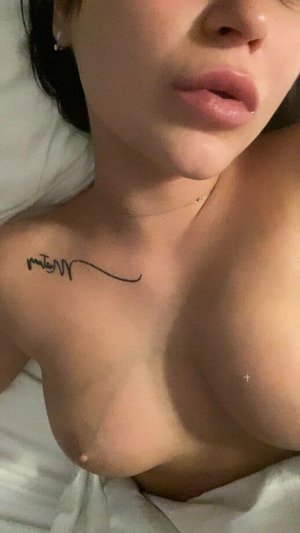 Платный слив с onlyfans